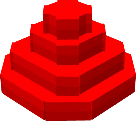 Froggonater's Cosmetics, Моды, Minecraft