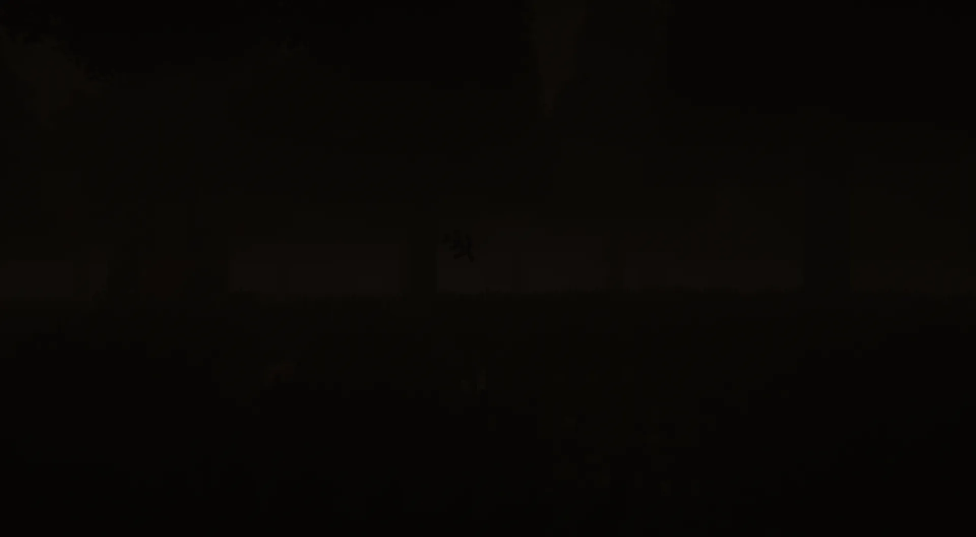 Cursed Craft - A Cursed Modpack, Модпаки, Minecraft