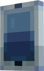 project-997211, Моды, Minecraft