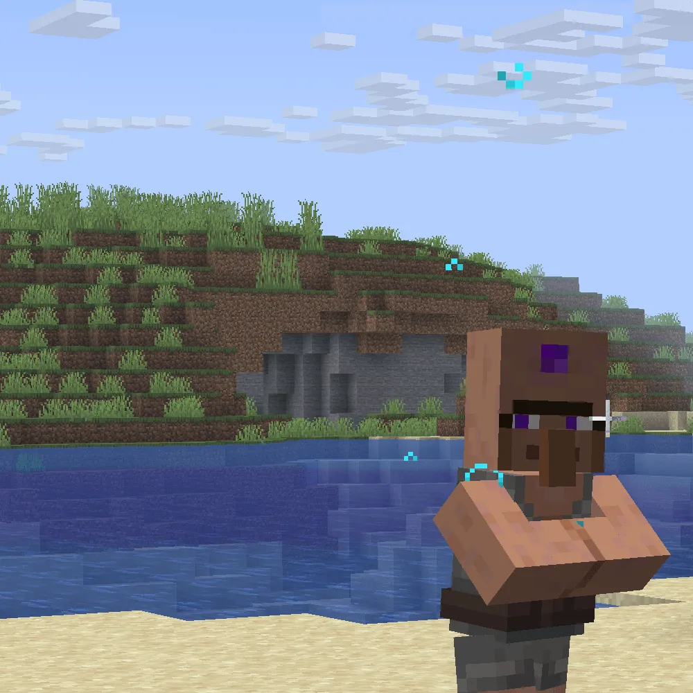 project-1427581, Текстуры, Minecraft