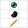 Get Craft! Uncraftable Items! — скриншот 5 (Моды, Minecraft)