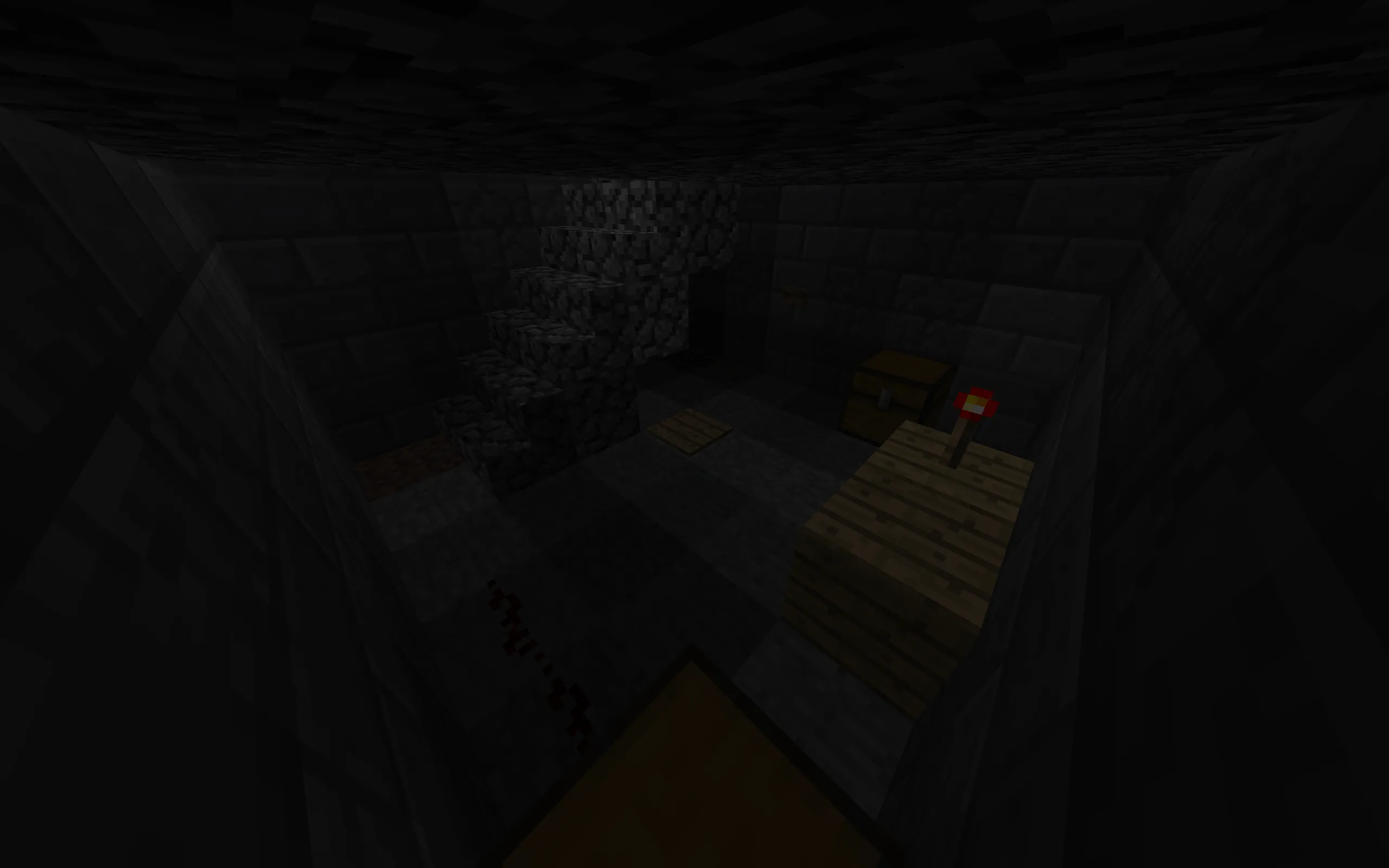Homemade Mustard, Моды, Minecraft