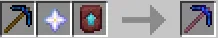 Luminance Orium, Моды, Minecraft