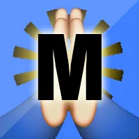 Manners Recoded [Optimized Code] | For all those silly gooses — скриншот 1 (Плагины, Minecraft)