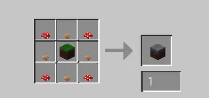 Ike's Stuff and Things — скриншот 5 (Моды, Minecraft)