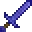 Lapis Mod, Моды, Minecraft