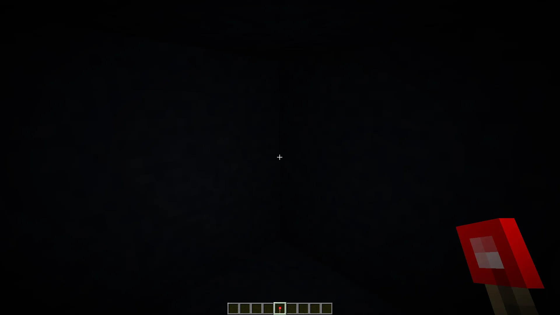 New Redstone Torch — скриншот 4 (Текстуры, Minecraft)