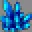 Alex's Lightsabers, Моды, Minecraft