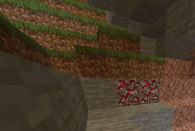 EvangelionAdd+, Моды, Minecraft
