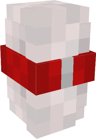 Ambulance Lite, Моды, Minecraft