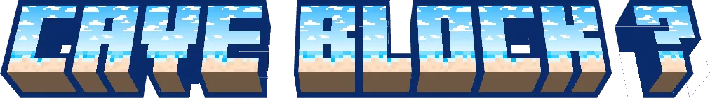 CaveBlock, Моды, Minecraft