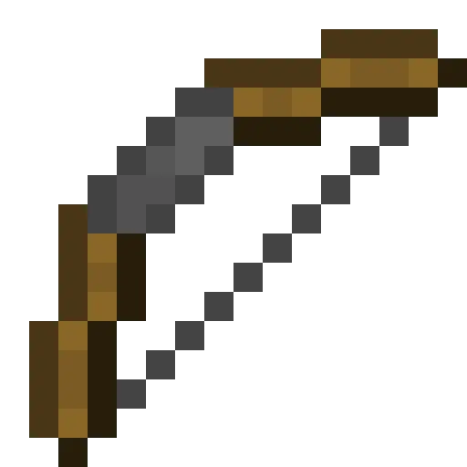 Hawaii — скриншот 12 (Текстуры, Minecraft)