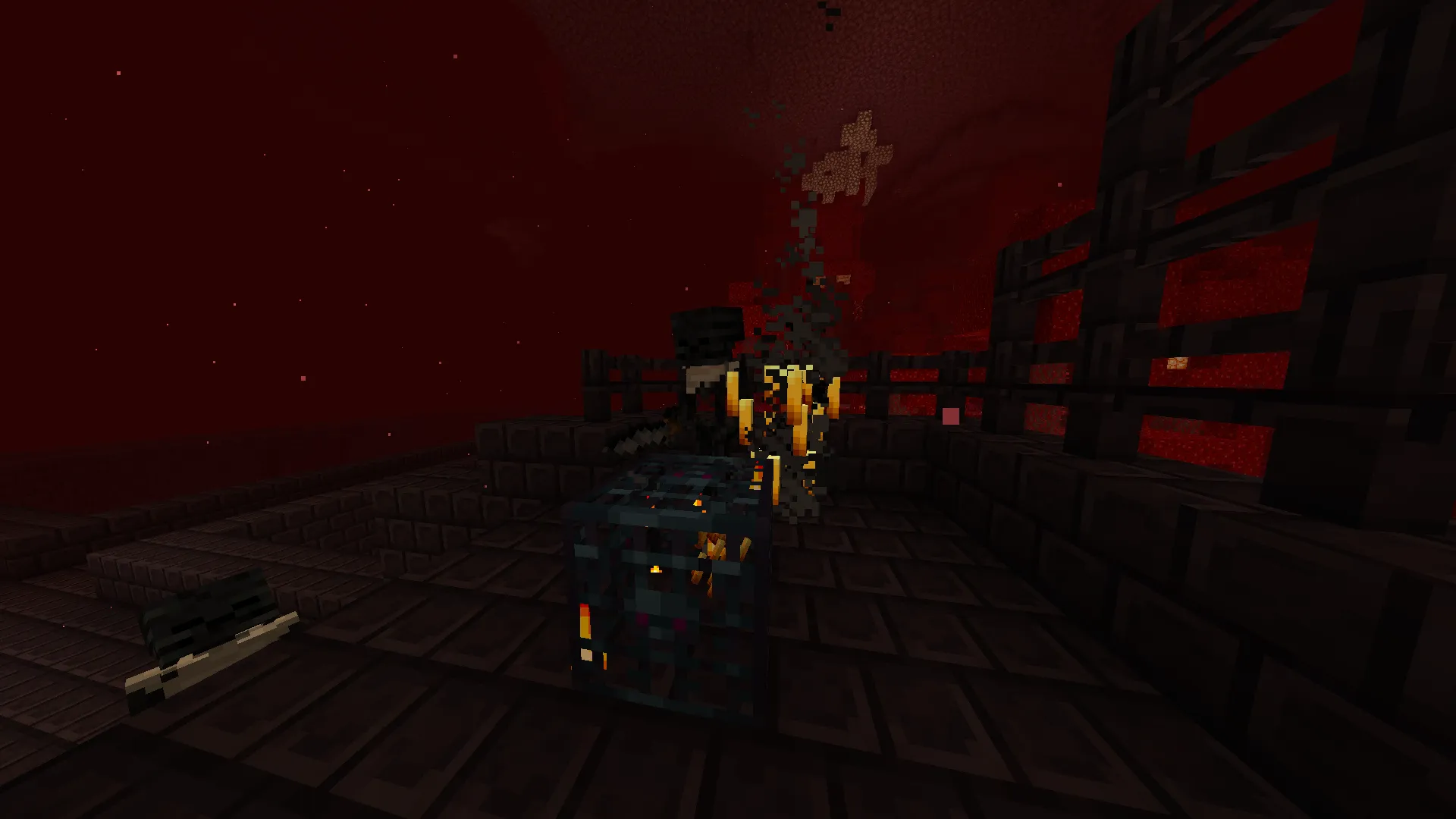 Magrootoo's Pack, Текстуры, Minecraft