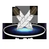 Capable Fly, Плагины, Minecraft