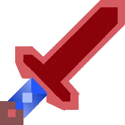 Essences — скриншот 1 (Моды, Minecraft)