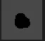 Mo'Coal — скриншот 3 (Моды, Minecraft)