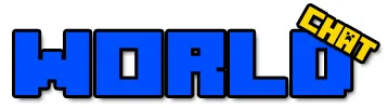 WorldChat — скриншот 1 (Плагины, Minecraft)