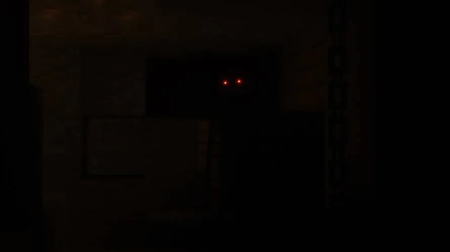 The Creation Dweller, Моды, Minecraft