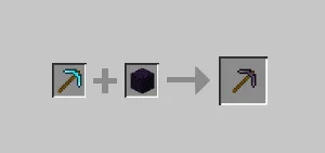 dx's Armoury — скриншот 4 (Моды, Minecraft)
