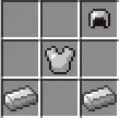 ExtraRecipes — скриншот 5 (Плагины, Minecraft)