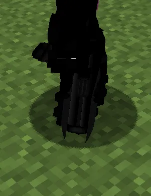 epic fight and wom dark mode — скриншот 21 (Текстуры, Minecraft)