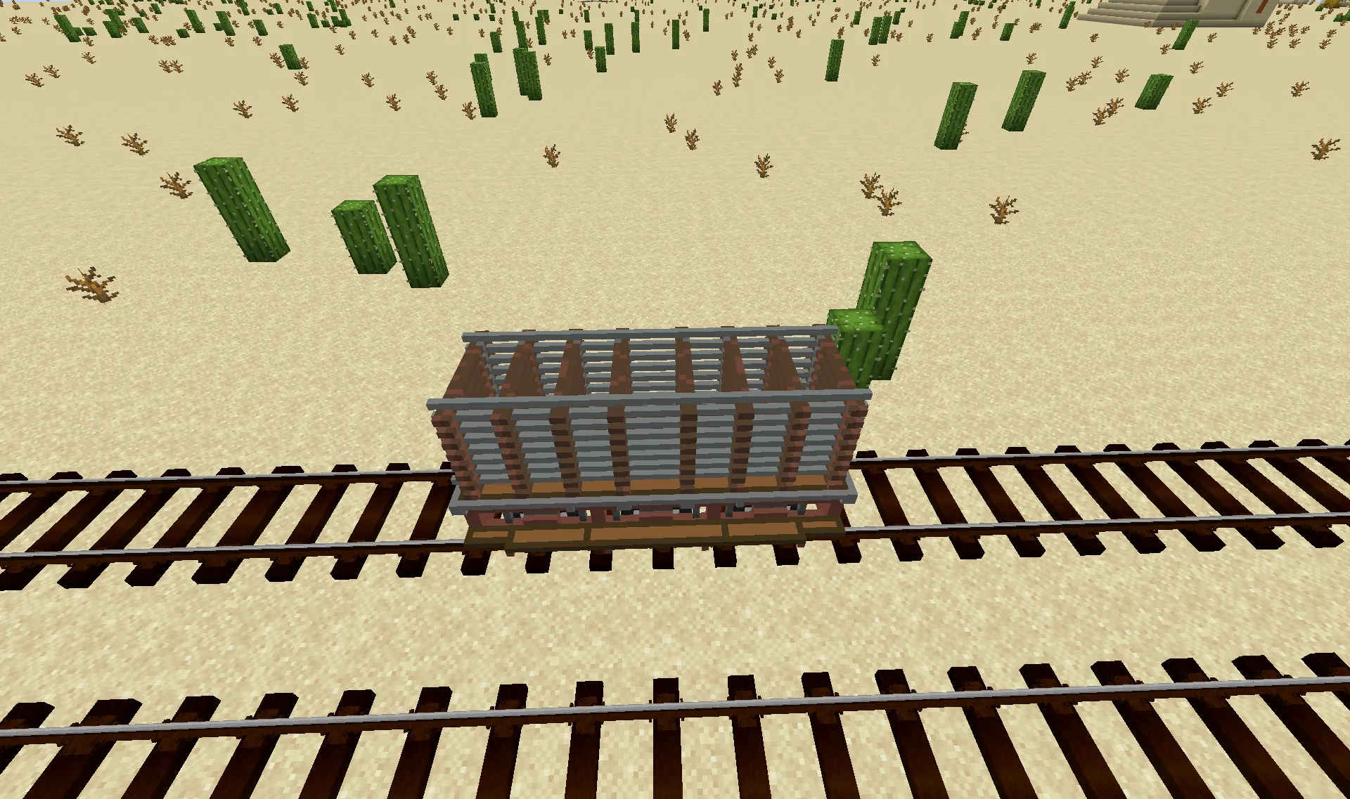 IR - Legacy Colonial Coachbuilders Pack. — скриншот 8 (Текстуры, Minecraft)