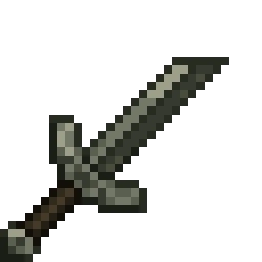 Nations At Warr — скриншот 10 (Текстуры, Minecraft)