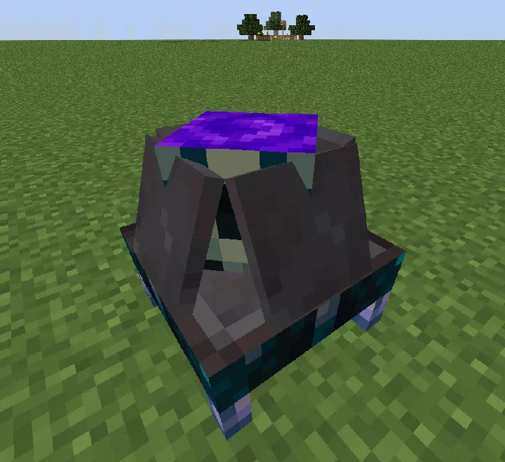 Thingamajigs 2 Goodies — скриншот 10 (Моды, Minecraft)