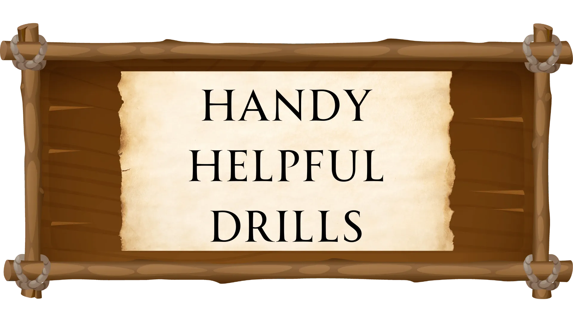 Handy Helpful Drills, Моды, Minecraft