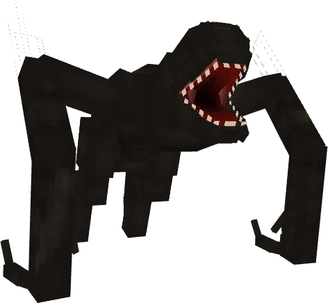 Death Angels, Моды, Minecraft