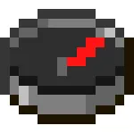 BetterPositionTP — скриншот 1 (Плагины, Minecraft)