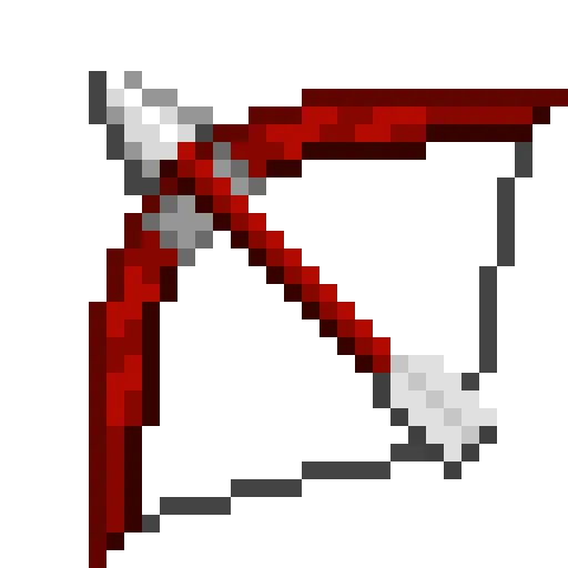 NaVi — скриншот 11 (Текстуры, Minecraft)