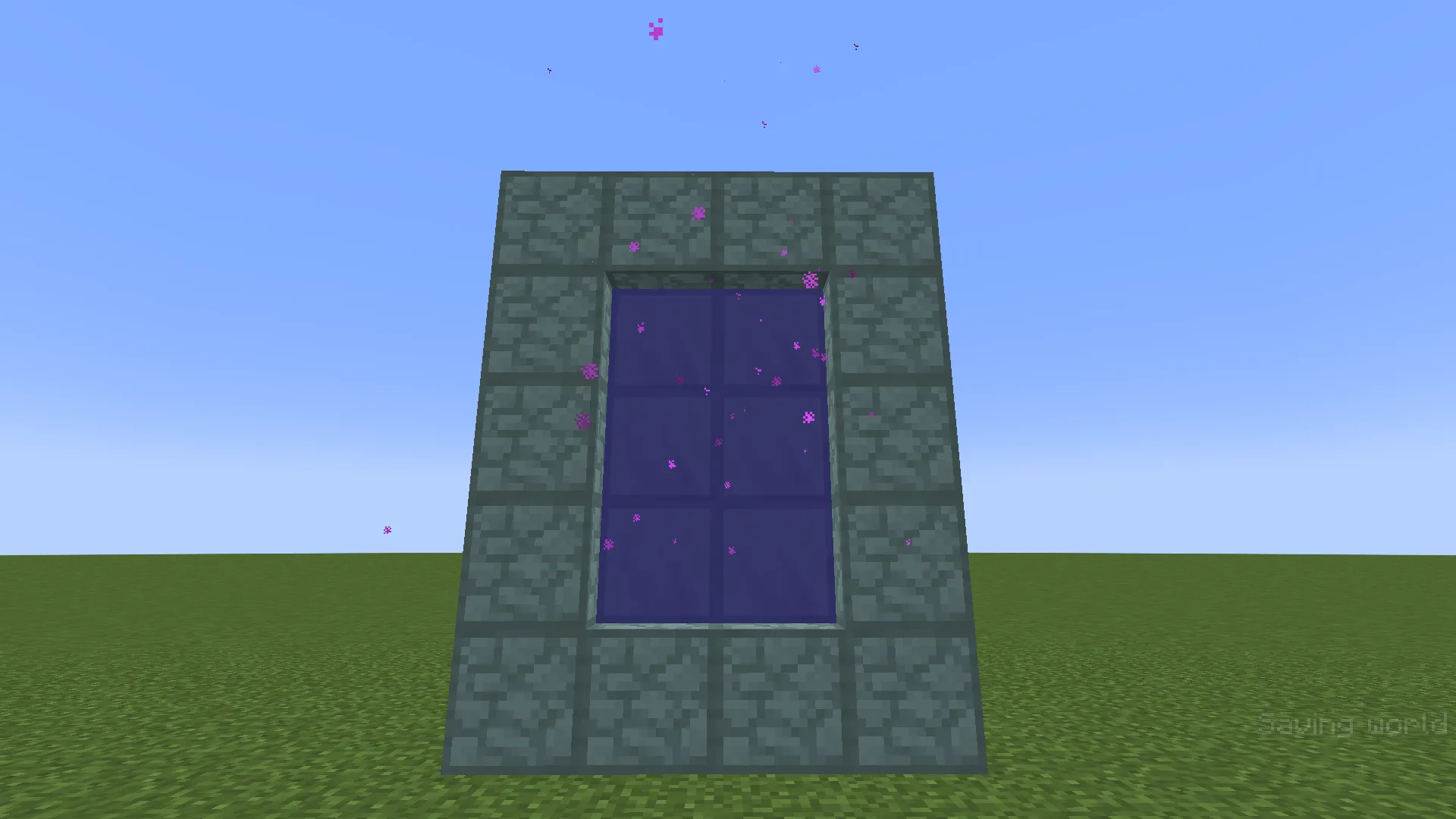 Ancient Beyond, Моды, Minecraft