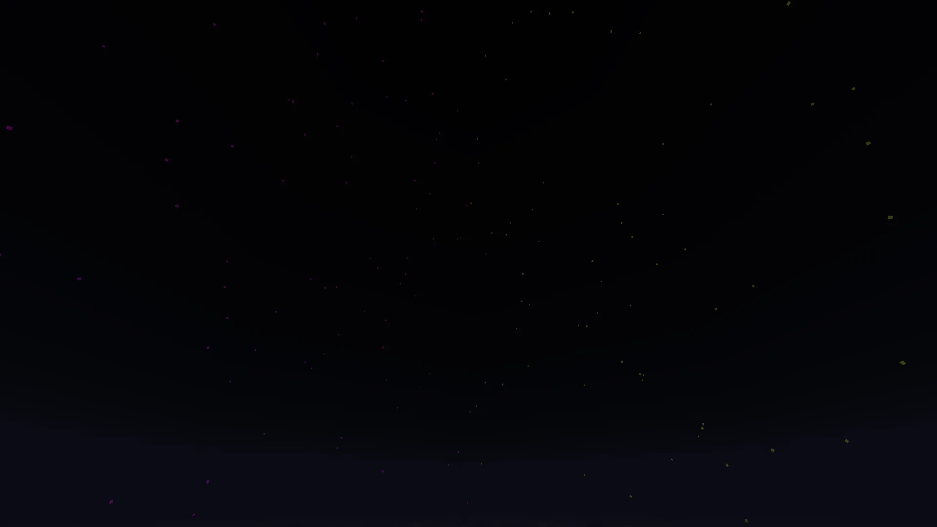 Beautified Sky — скриншот 5 (Текстуры, Minecraft)