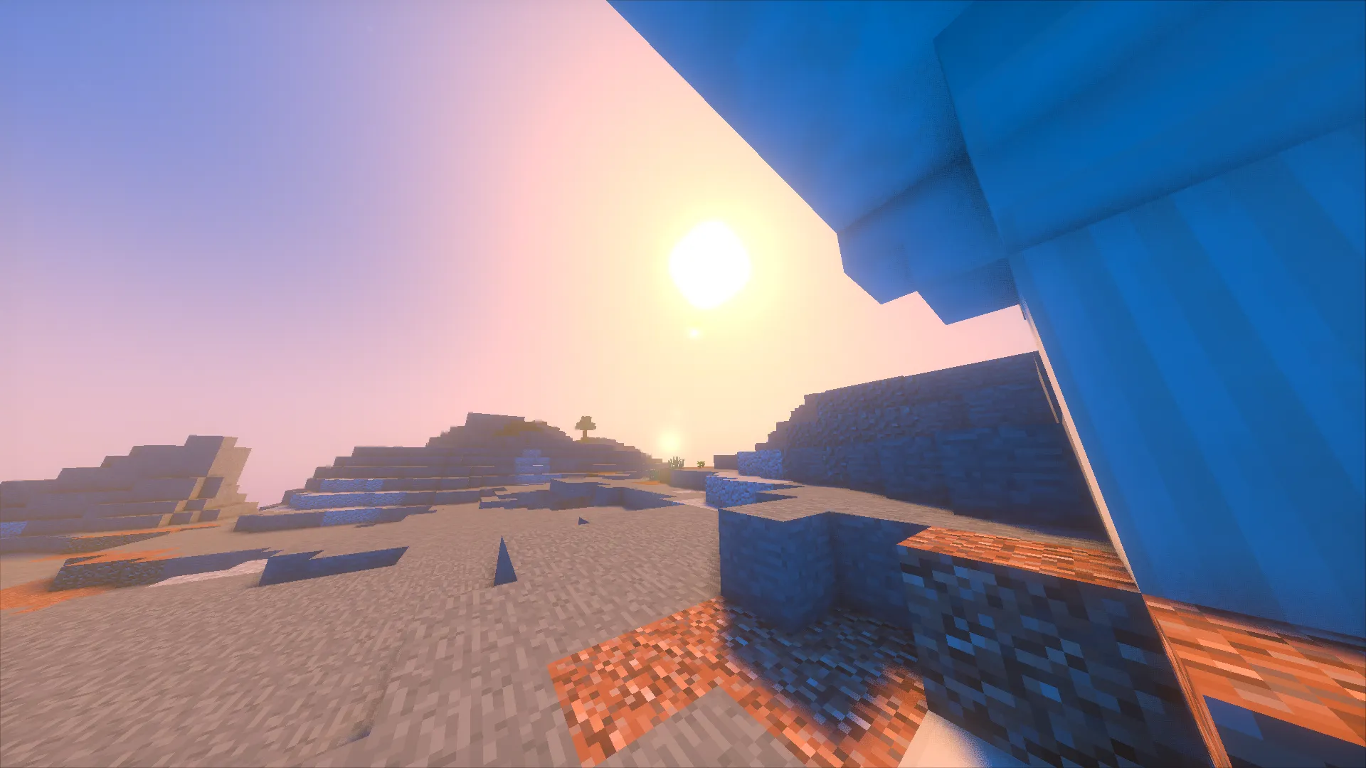 Kenui's Utilities Reloaded, Моды, Minecraft