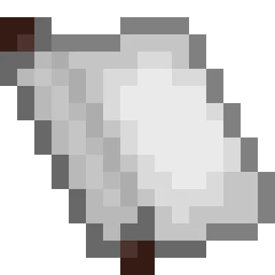 Tough As Nails - Early Game Fix — скриншот 7 (Моды, Minecraft)