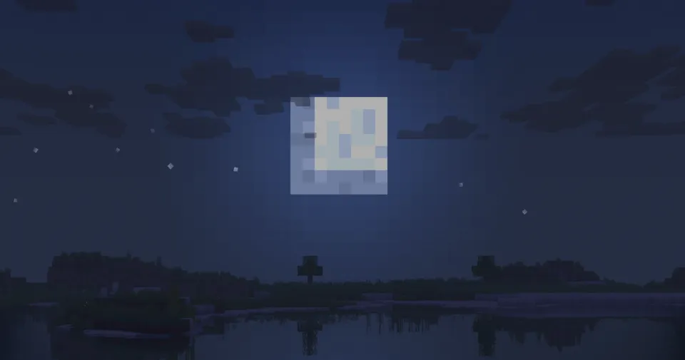 TrueLightFX Lite — скриншот 2 (Шейдеры, Minecraft)