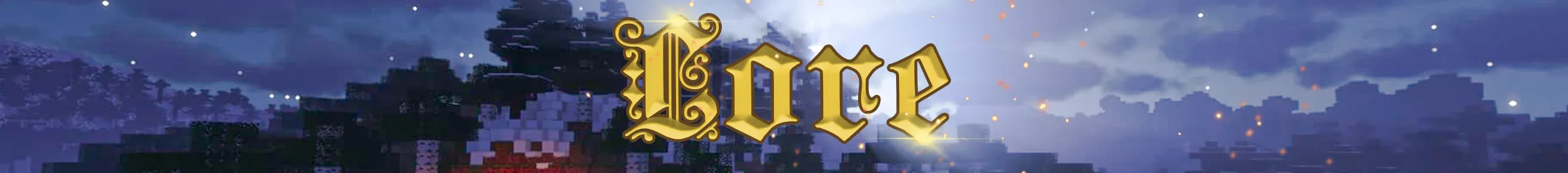 MagiCraft4 - The Curse of Ignis, Модпаки, Minecraft