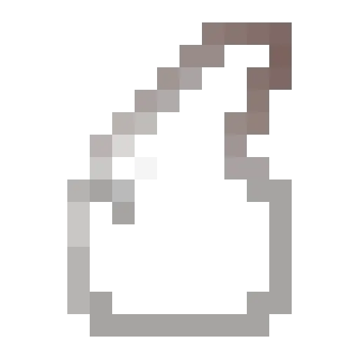 DuckPack  — скриншот 6 (Текстуры, Minecraft)