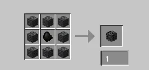 Craftable Ores! - by The_illLusioner — скриншот 10 (Моды, Minecraft)
