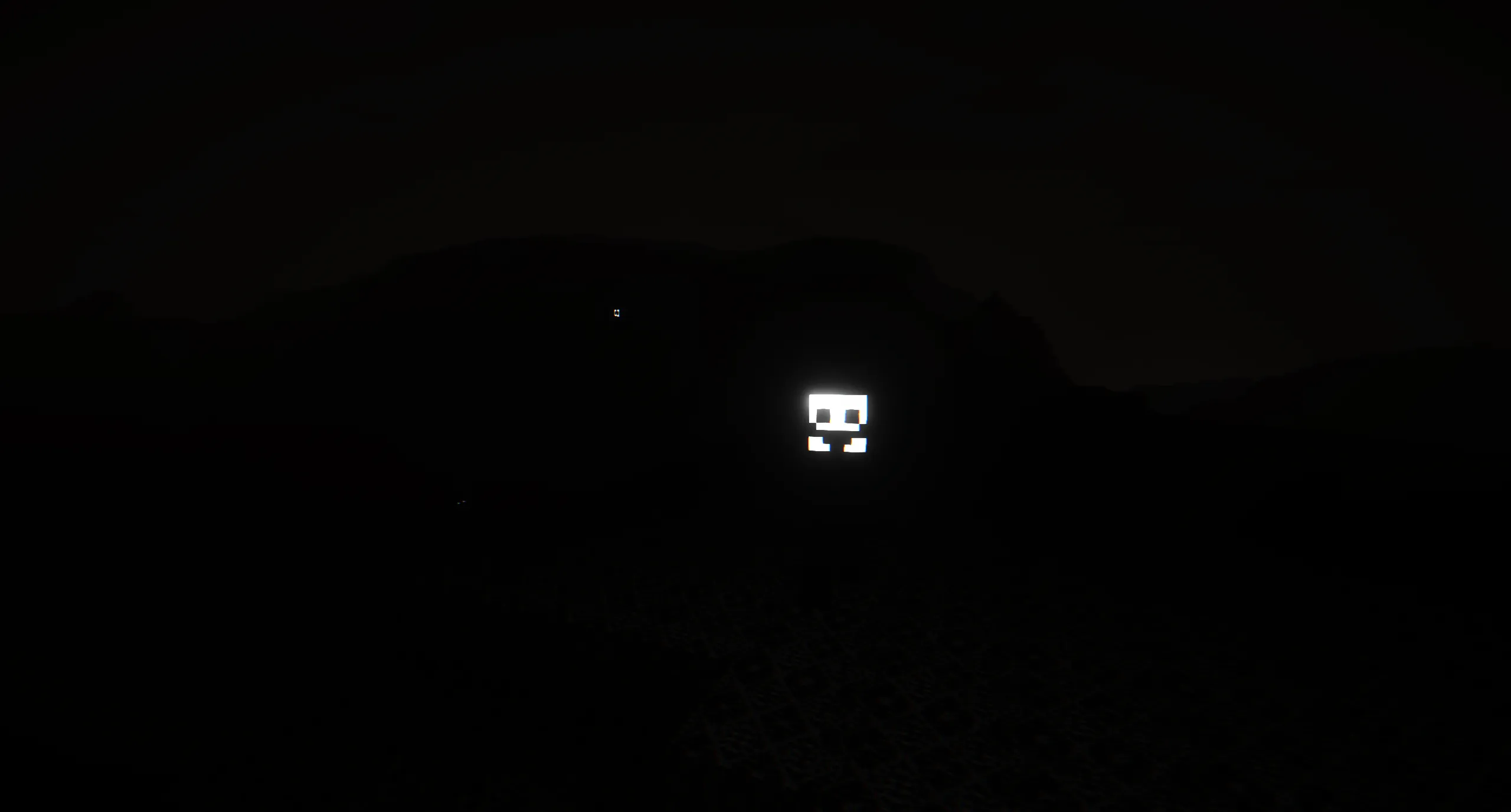 Endless Horror - The ULTIMATE Horror Experience, Модпаки, Minecraft