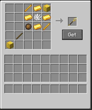 The Rainforest, Моды, Minecraft