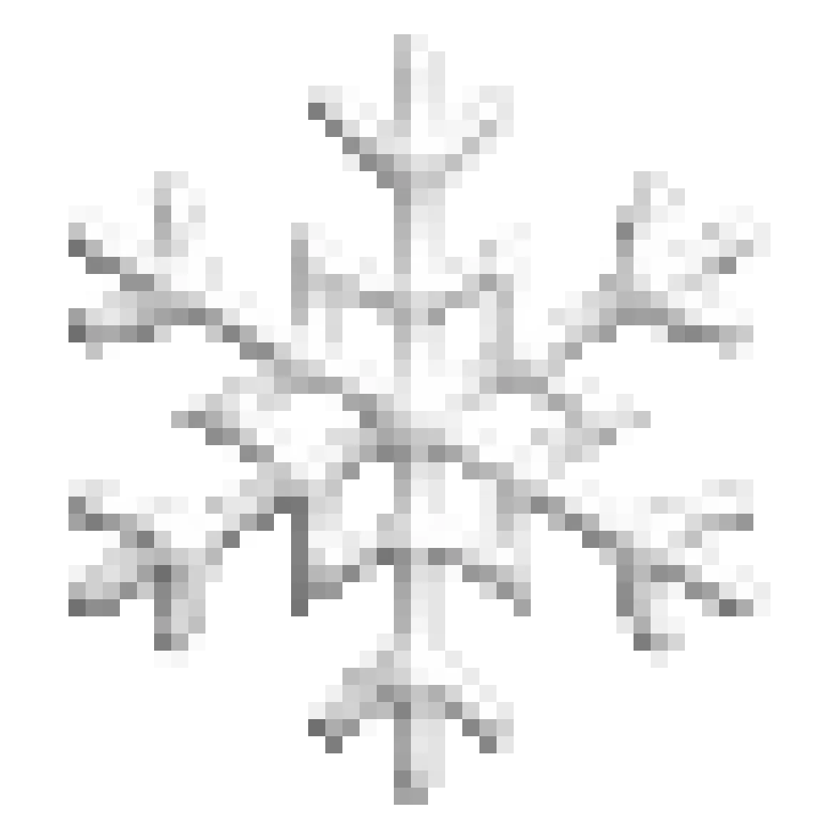 CRISHMAS CROSSHAIR, Текстуры, Minecraft