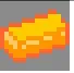 platerne — скриншот 3 (Моды, Minecraft)