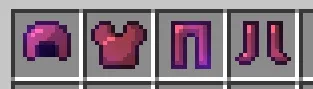 AI GPT Lucky Block(JAVA) — скриншот 4 (Моды, Minecraft)