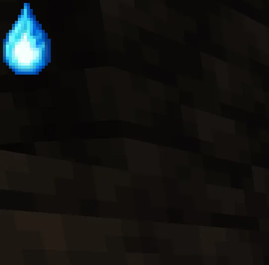 The Forsaken — скриншот 5 (Моды, Minecraft)