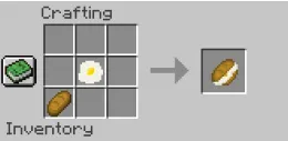 Vanilla++ — скриншот 4 (Моды, Minecraft)