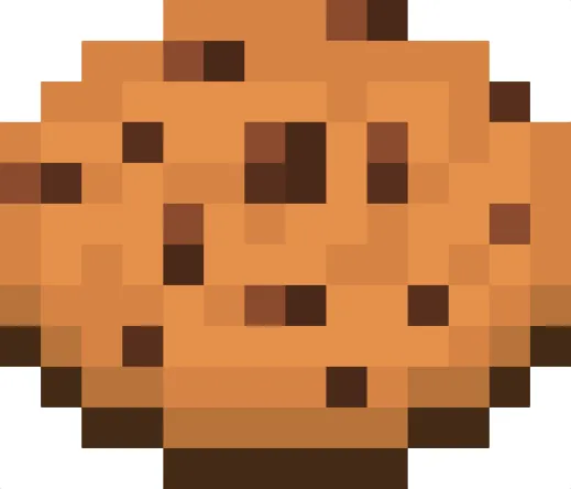 Knockback127, Плагины, Minecraft