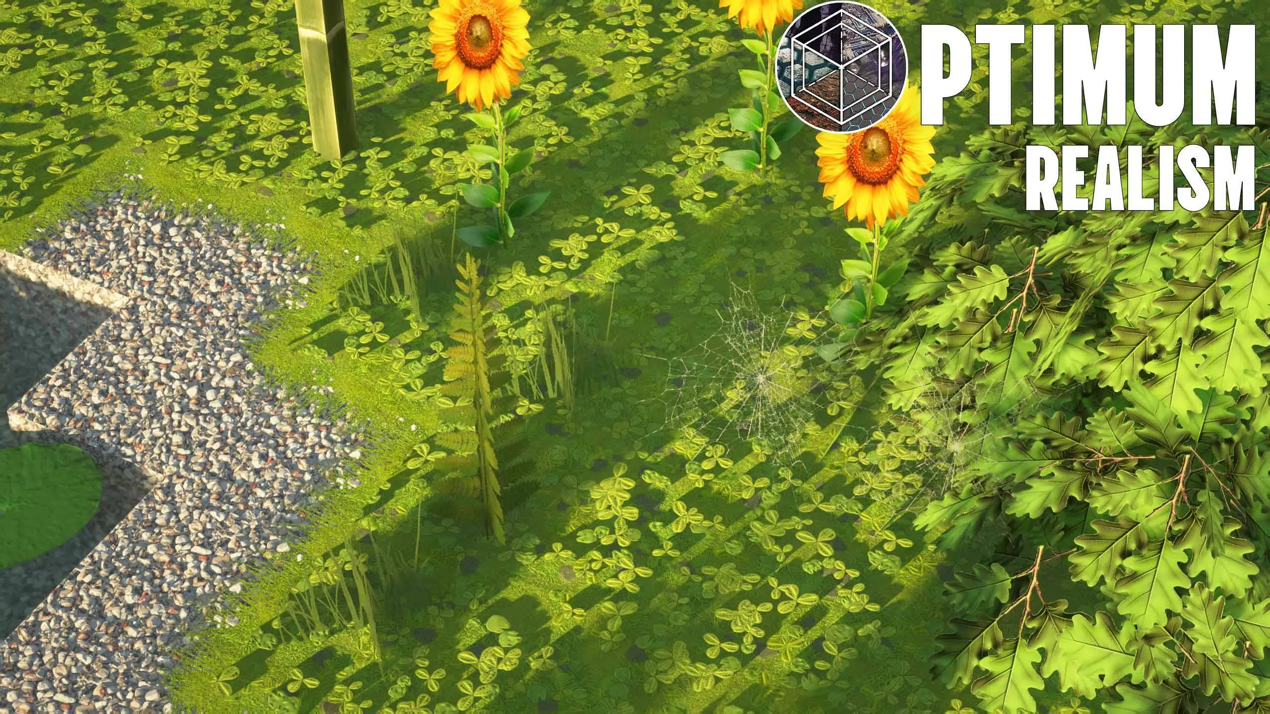 Advanced Grass Foliage, Текстуры, Minecraft