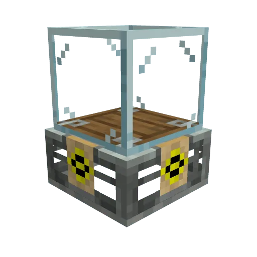 Create Style | Variant Pack for Lightman's Currency, Текстуры, Minecraft